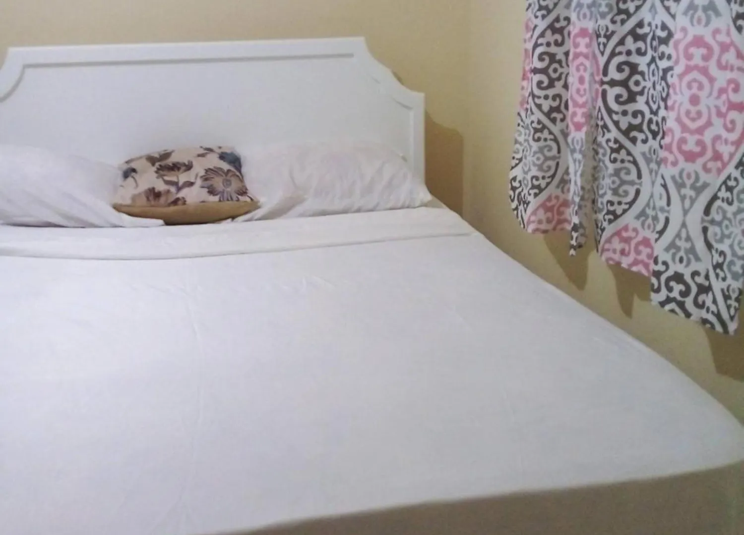 South Side #1 Apartment Christ Church Barbados
