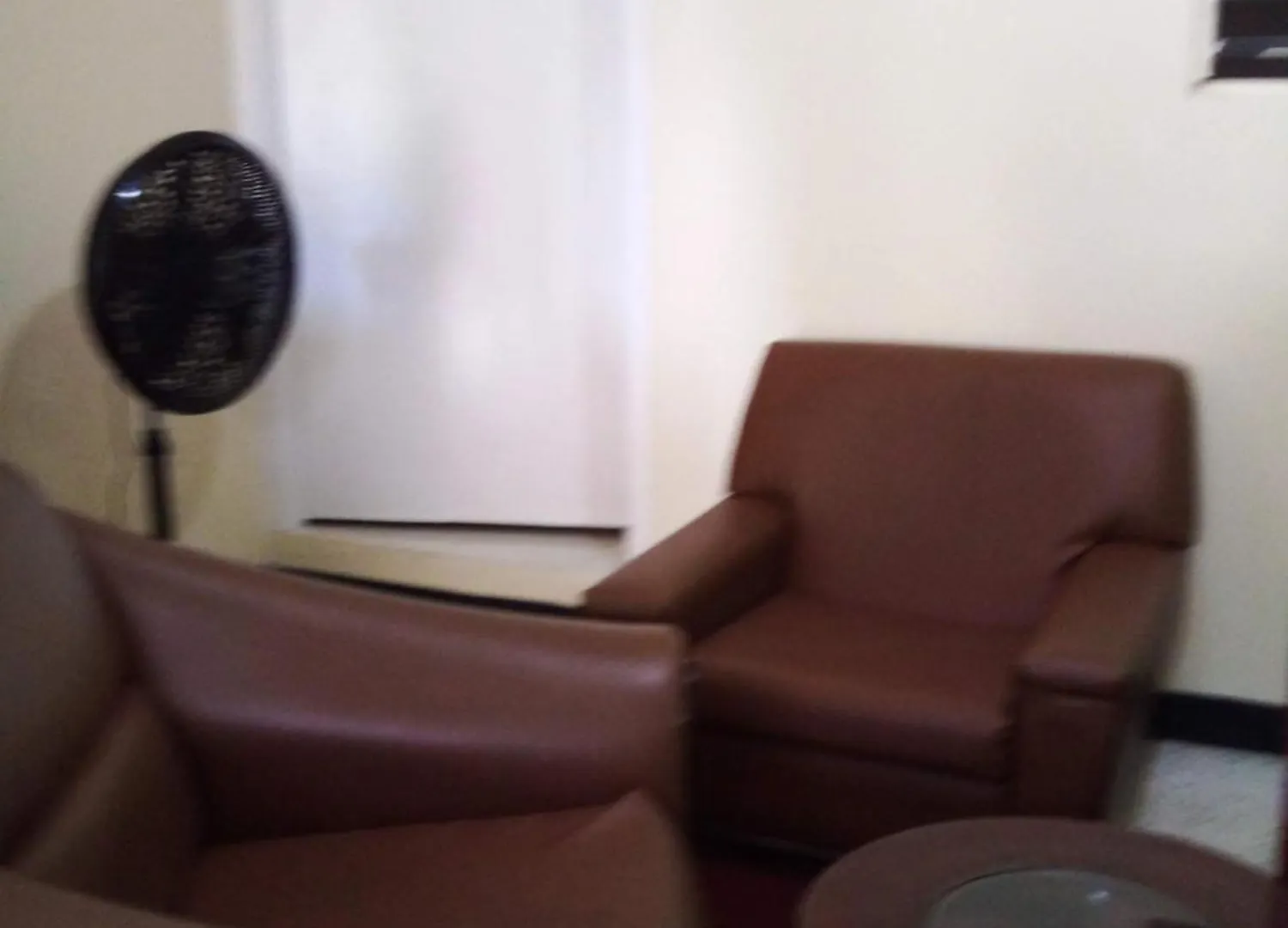 South Side #1 Apartment Christ Church 0*,  Barbados
